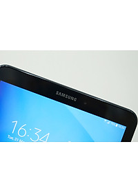 product-img-9